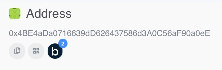 We hit our 300 mints !!  Sending 1000 cro to the following wallet!!!