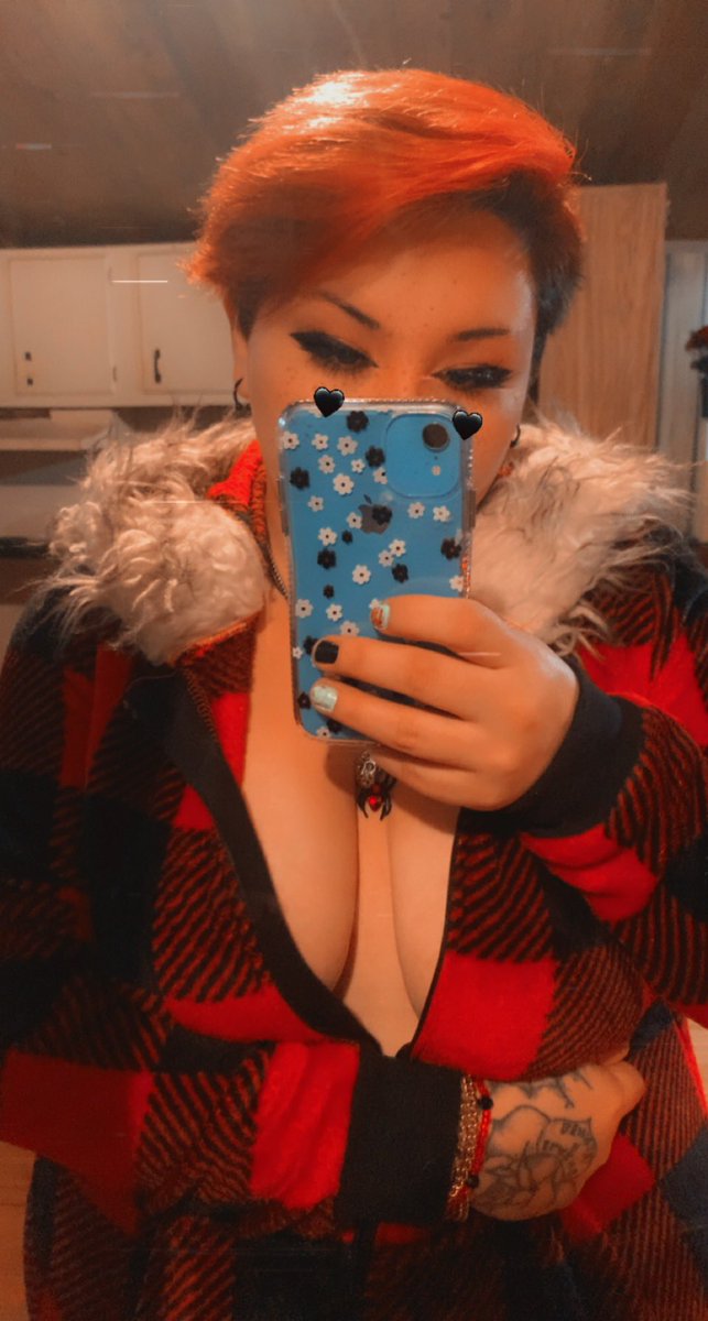 LittleSalamance's tweet photo. So if I started a only fans, who would watch? #nsfwtwt #onlyfans #onlyfansgirl #chubbychicks https://t.co/pBuPudBPCd