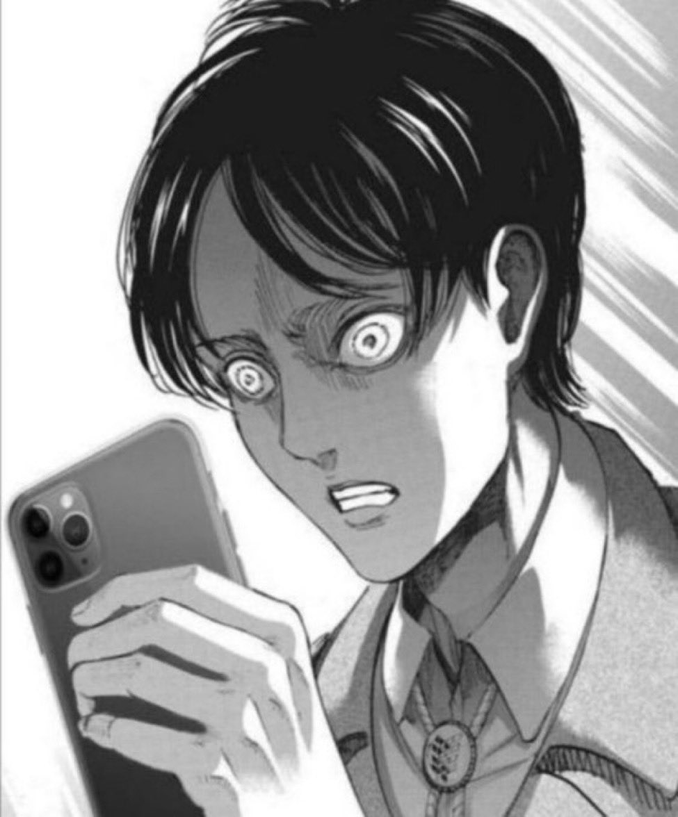 SadisticDeviI's tweet photo. https://t.co/UyUcb6o3QZ
