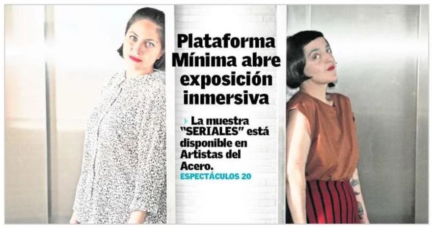 PlataformaMinima tweet media