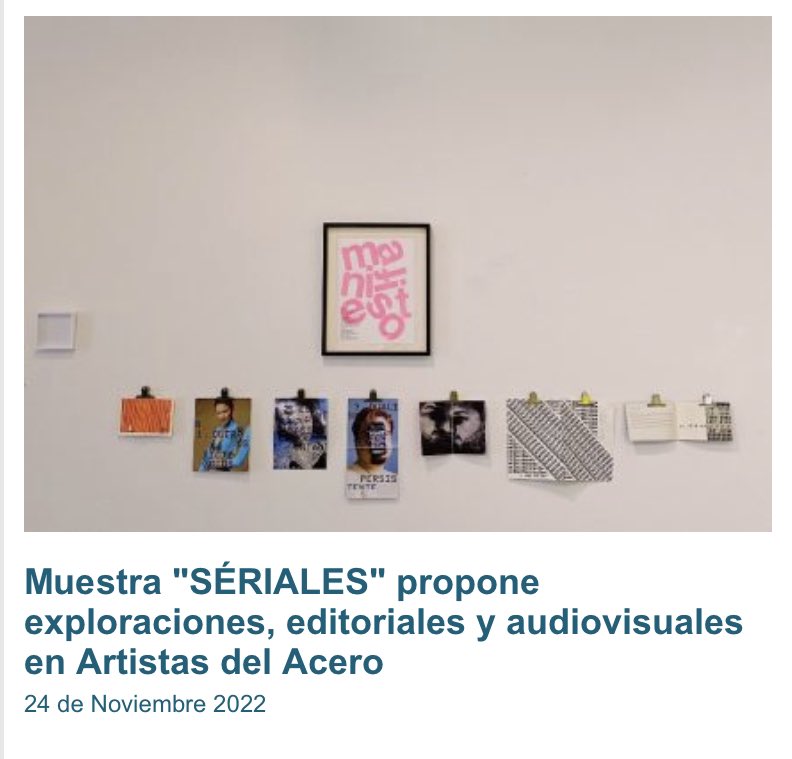 PlataformaMinima tweet media