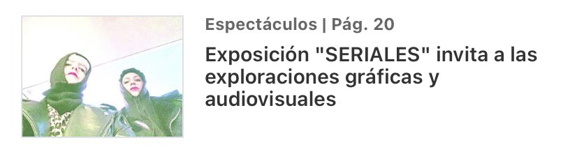 PlataformaMinima tweet media