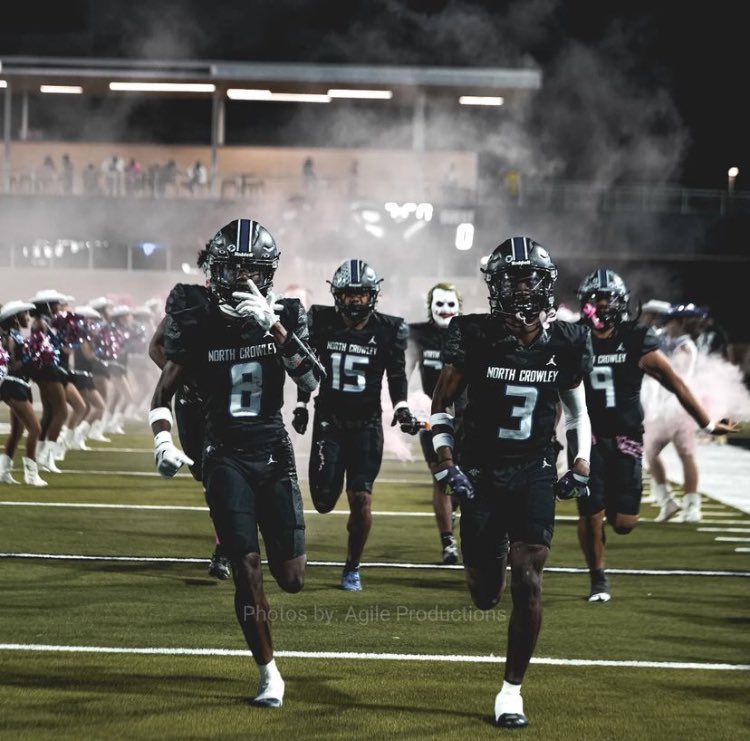 Joshua Nealey 🎖️ tweet media