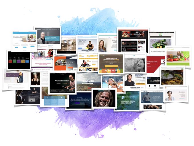 bennchi2010's tweet photo. Mit #DigiMember erstellst Du schnell & einfach Deine eigene #Mitgliederseite auf Deiner #WordPress Seite!
https://t.co/OcQh016dFp
#affiliate
#affiliatemarketing
#Digital_Marketer
#digitalmarketing
#GermanMediaRT
#onlinemarketing
#seo
#socialmedia
#twitchDE
#Webinar
#Youtube https://t.co/EGMyuRtGkK