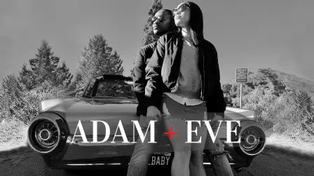 CreTheCreative (@allthingscr3) on Twitter photo I just watched Adam & Eve & omggg this film had me on the edge of my seat the whole time! <a href="/B_Hooks/">Brian Hooks</a> as a director >>>>>
Watch this on Tubi yall! I just watched Adam & Eve & omggg this film had me on the edge of my seat the whole time! <a href="/B_Hooks/">Brian Hooks</a> as a director >>>>>
Watch this on Tubi yall!
