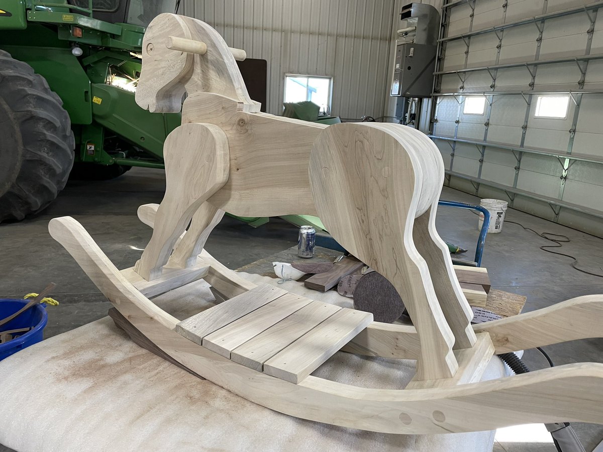 Dr Jessie Alt tweet media