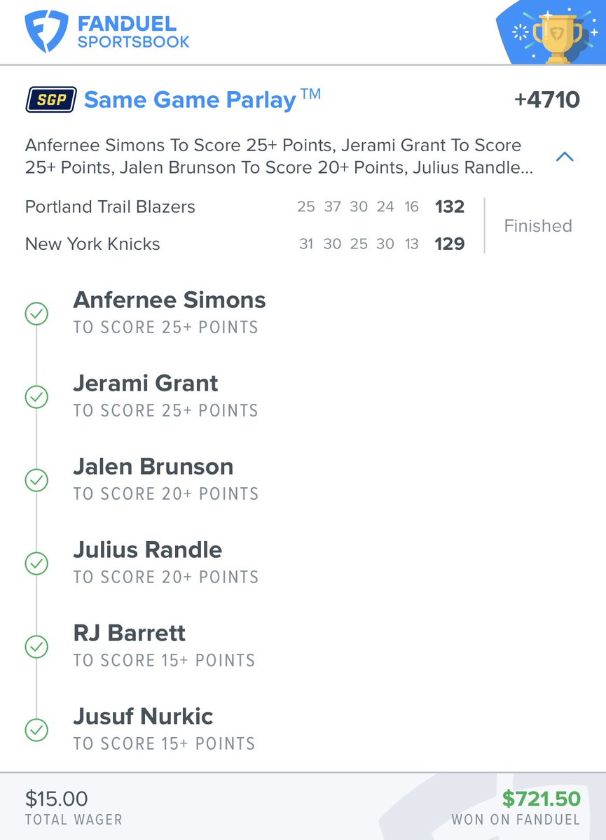 MrOverUnder tweet media