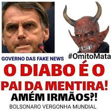 LuizScheneider's tweet photo. @ClaudiaVCabrini https://t.co/Vha6sMd1Vn