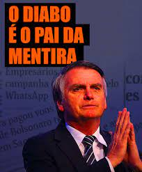 LuizScheneider's tweet photo. @ClaudiaVCabrini https://t.co/VCV8KVmwAc