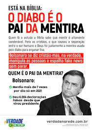 LuizScheneider's tweet photo. @ClaudiaVCabrini https://t.co/KFscDrjWiQ