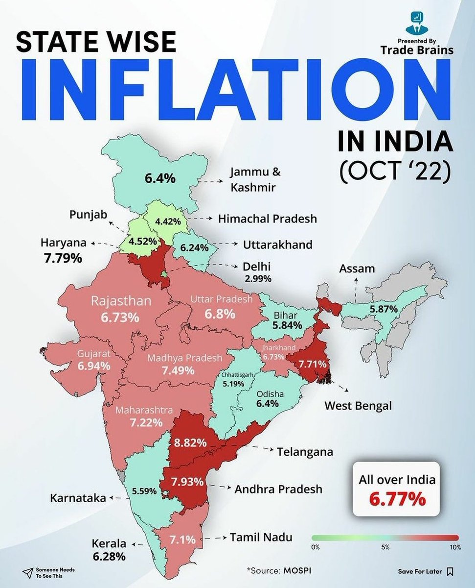 Safder Ali tweet media
