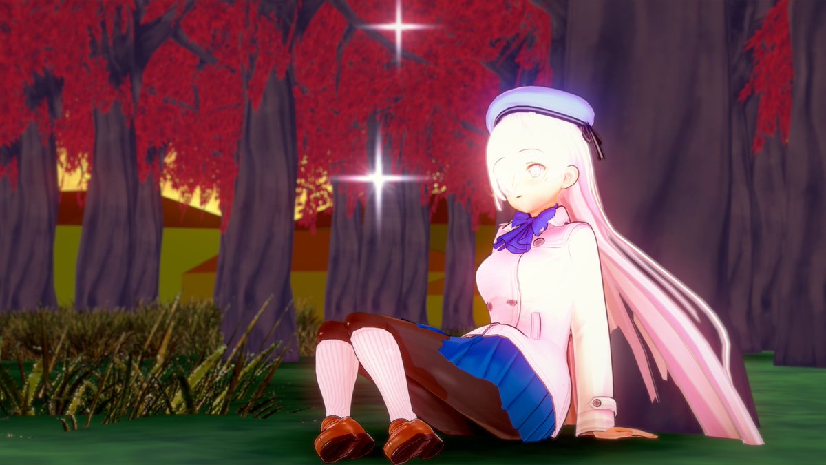 Reina Kingchester tweet media