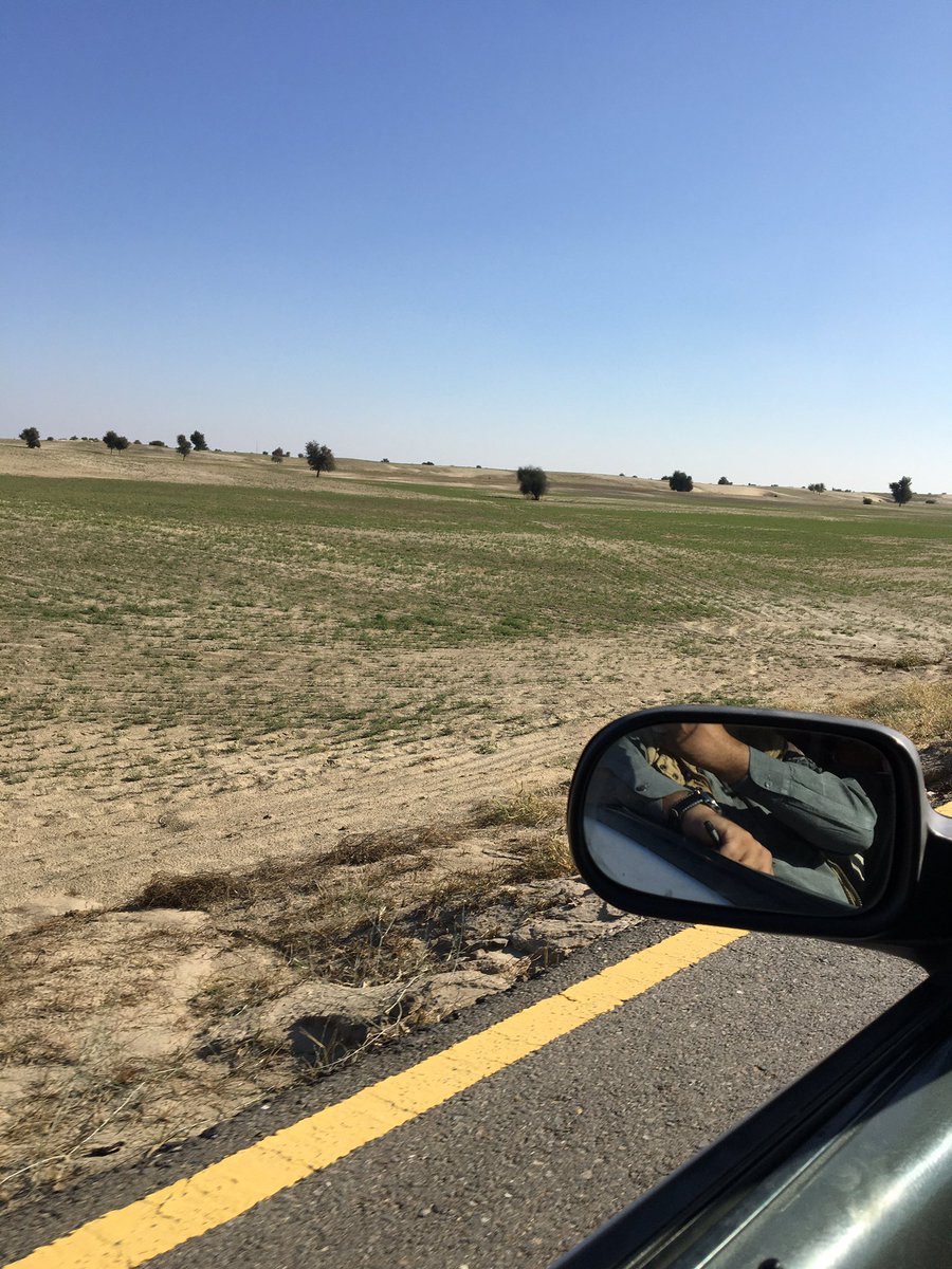 HamidSherani1's tweet photo. Beautiful Thal #Pakistan #dessert #nature https://t.co/ygwHRyz8EB