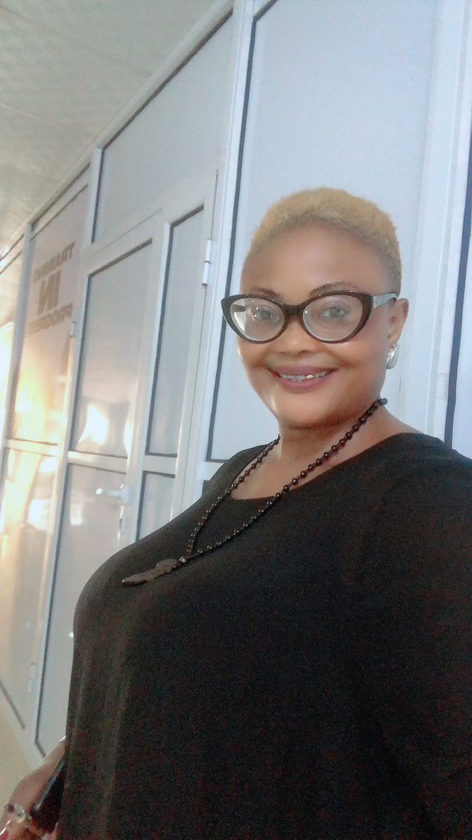 Julietbee43's tweet photo. #T-MAXNigeria#
#Thanks to @Citispa&amp;suana Center Lagos Nigeria # https://t.co/3SAMB6LLV0