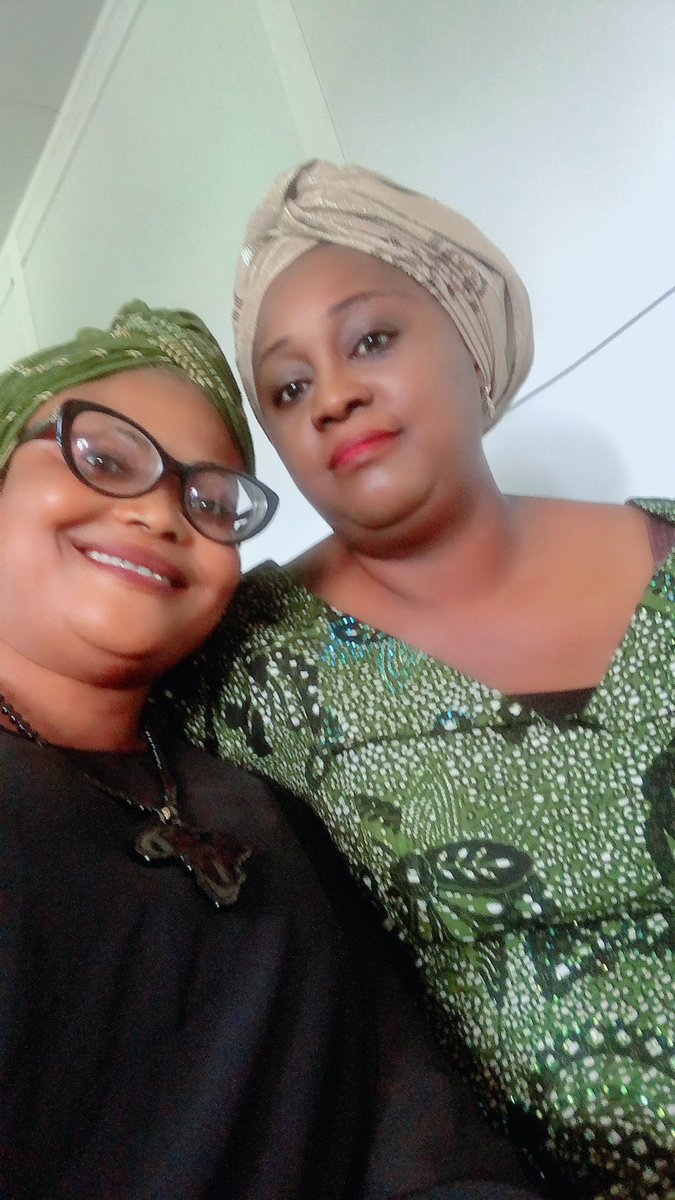 Julietbee43's tweet photo. #T-MAXNigeria#
#Thanks to @Citispa&amp;suana Center Lagos Nigeria # https://t.co/3SAMB6LLV0