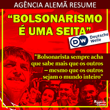 LuizScheneider's tweet photo. @LulaOficial @Casagrande_ES https://t.co/fDg4qLzLPp