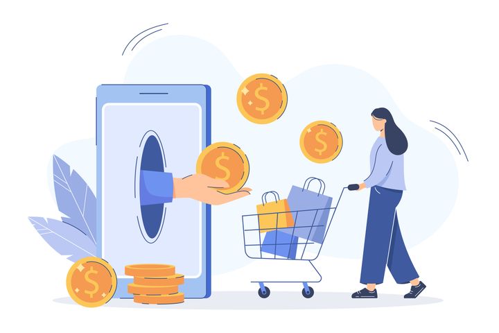 shopsmartai's tweet photo. Holiday sooner with the Shopsmart app. https://t.co/aAeInuIeCf
#deals #bargains #stocardalternative #shopping #rewards #loyalty https://t.co/iqlzqZPrPN
