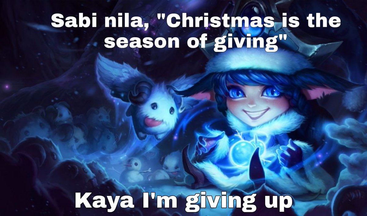 pinoyruneterra's tweet photo. https://t.co/l0DEA2Typd