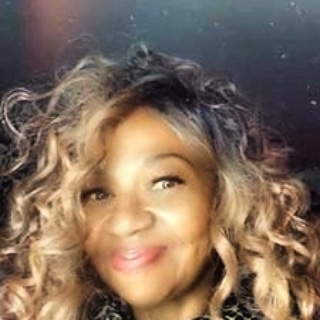 BorneAgain4's tweet photo. @WSJ This is a cruel injustice when someone takes from another's intellectual talent &amp; places it as their own independent work.
They must be outed regardless of offending you personally.
Not until we call it the Serious &amp; Violent Robbery that it is, They will continue Murdering Souls. https://t.co/ZrufBeX7G2