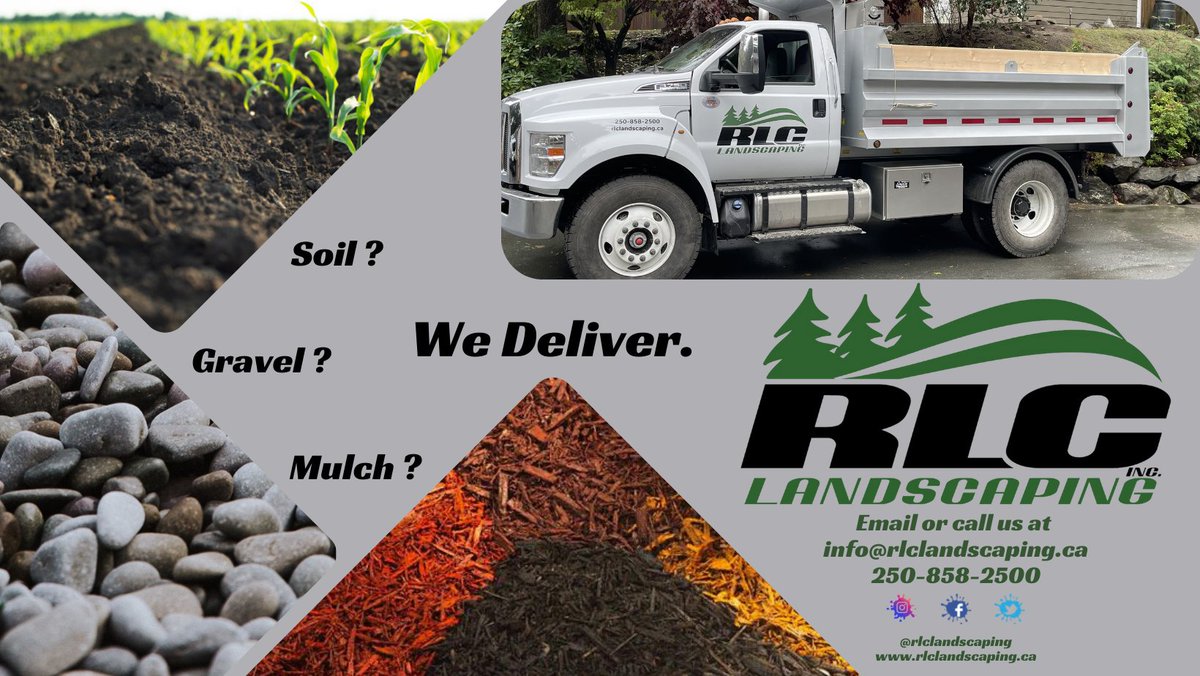 landscapingrlc's tweet photo. https://t.co/RIME71Nh3R