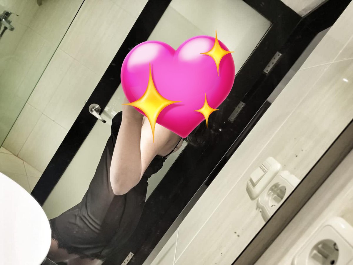 Revanianiaa9's tweet photo. Hai Sayang🍬
✨Special Holiday✨
Dating yuk🥰,, mari bersenang2 sambil cuddle deeptalk & kiss, pokoknya waktu milik kita beb❤
Slot Dating hari ini masih kosong, yuk diisi😘
Lagi promo nih🤗
Private disc❣️
#Avail #Bali #AvailBali #ready4BO #real #RealAngel #RealAccount #vcs https://t.co/sWHDzBL6SN