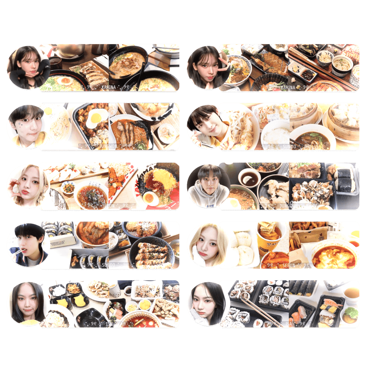 marie, rbuy (@9unvinist) on Twitter photo 
