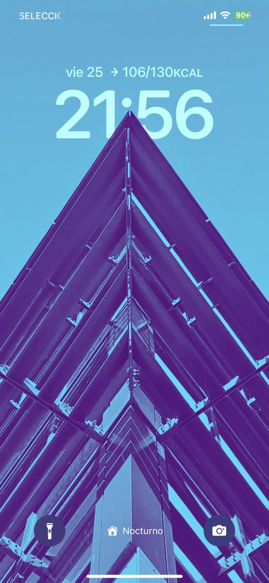 I love the new wallpaper settings and how clean looks <a href="/wallpapernowapp/">Wallpapers Now</a>