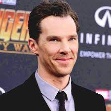 Good night Benedict, have a good night sleep 😘🥰❤