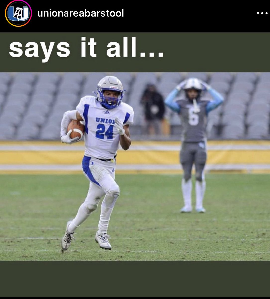 Lawrence County SportsNet tweet media