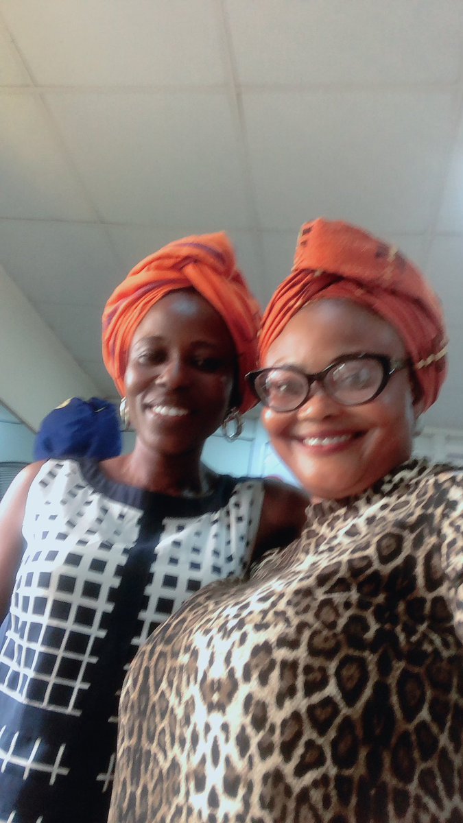 Julietbee43's tweet photo. #Thanks to T-Max Nigeria 🇳🇬 #
@citispa and suana opeki lagos Nigeria 🇳🇬 https://t.co/RgiCpYYt9J