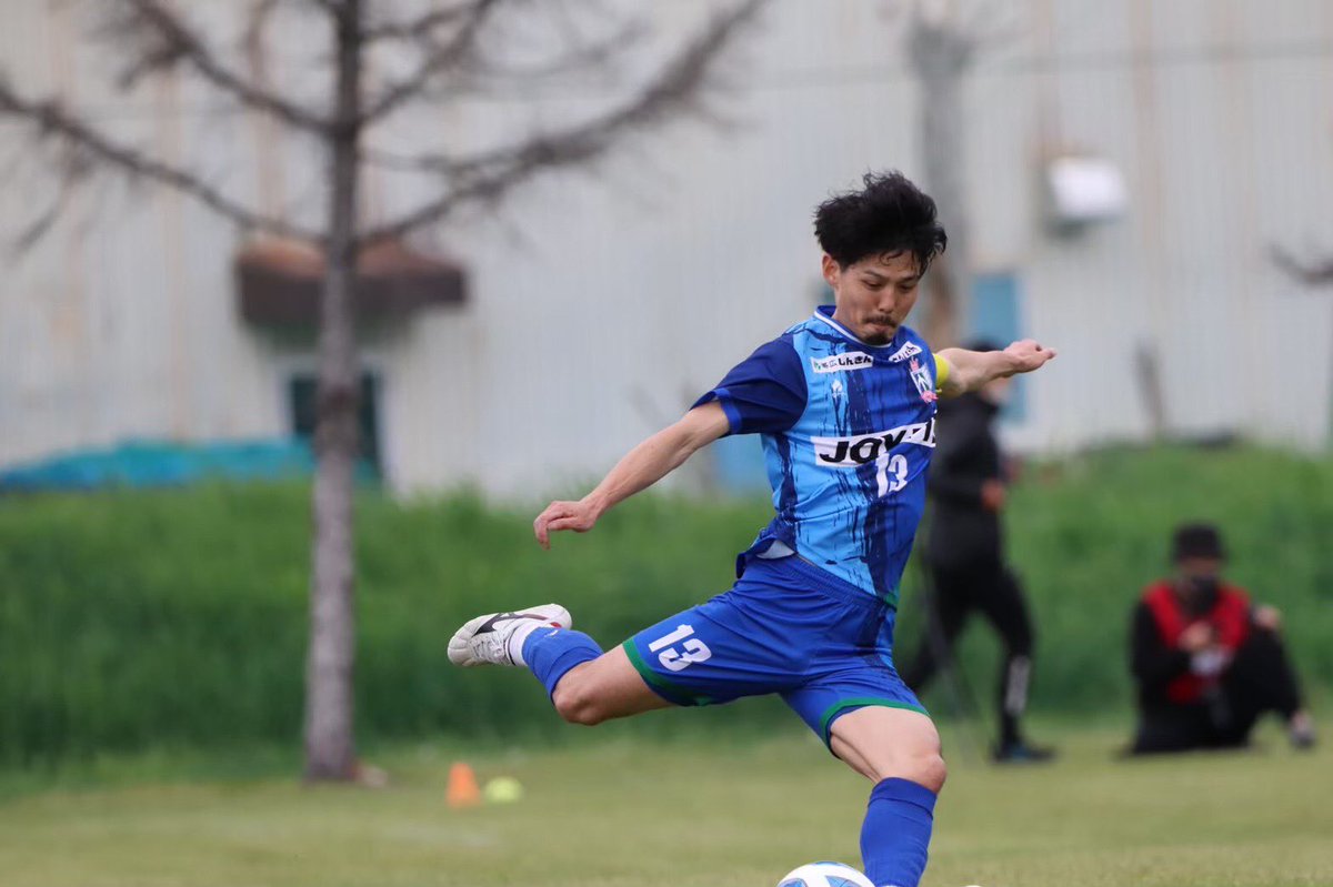 htse_official's tweet photo. 【堀河俊大選手、現役引退及び退団】

#堀河俊大 選手が
2022シーズンをもって
現役を引退することともに
北海道十勝スカイアースを
退団することが決まりましたので
お知らせいたします。

プロフィールおよびコメント↓
https://t.co/W6vEfNRRvV

#北海道十勝スカイアース https://t.co/5dJDXsKR6f