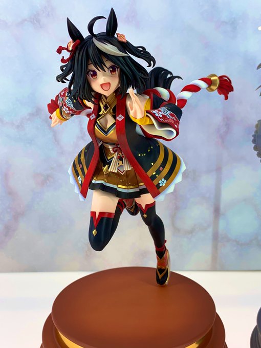 はい買います素晴らしい 