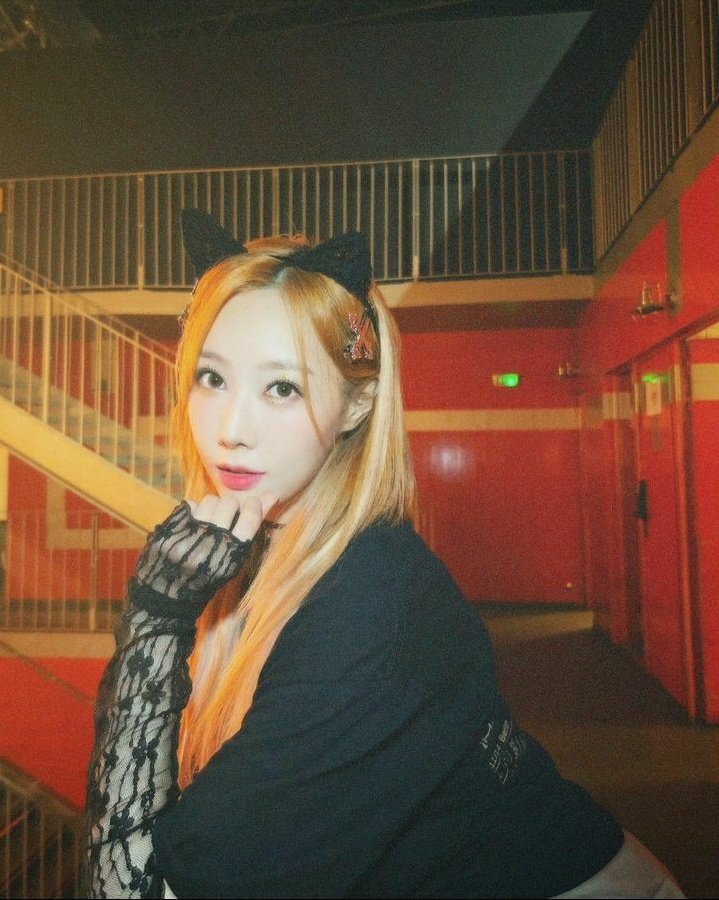 WE JUST KEEP WINNING