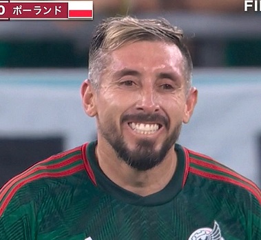 エレーラ Twitter Search Twitter エレーラ Twitter Search Twitter