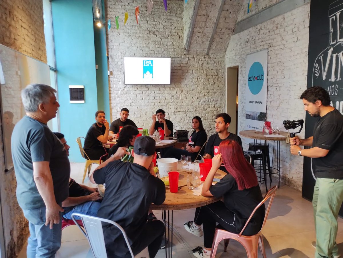 Angel Ramos tweet media