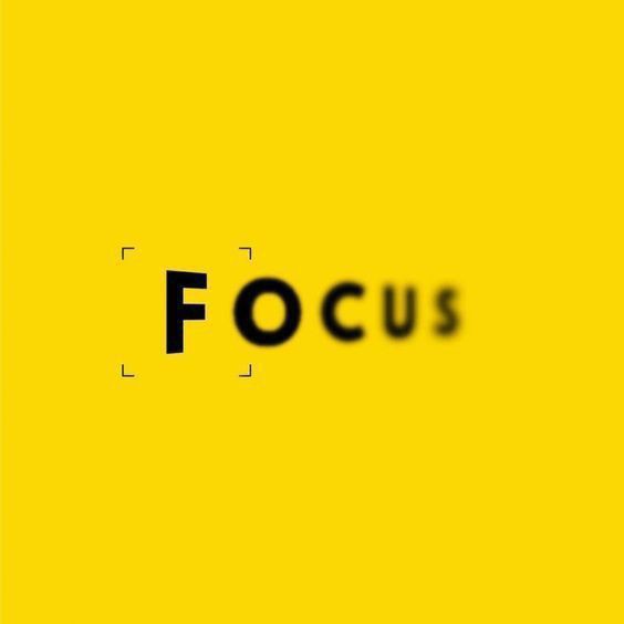 davidraja1976's tweet photo. You can't depend on your eyes when your imagination is out of focus. 👍 https://t.co/WpD840d5Qo