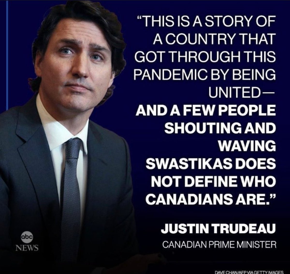 arsongurl's tweet photo. @EffieGib You may need a heating aid. That is not what he said. Go get some qtips and get the wax build up our of your ears!
You can go back and heat what he said so stop your bull💩
#IStandWithTrudeau #NeverVoteConservative #anyonebutpierre #FluTruxKlan #RollingBlunder #TimbitTaliban https://t.co/kXcCT8mXRc