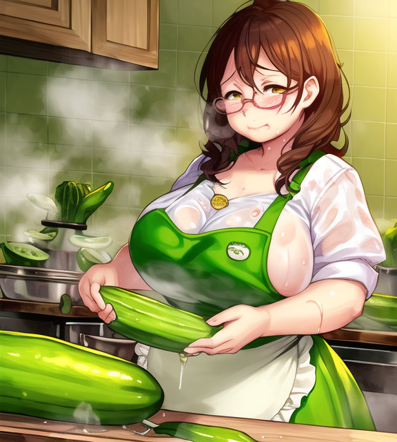 JoieMontjoie's tweet photo. it's looking hot right here !
#waifu #ai #aiart #anime #oppai #stablediffusion #midjourney #AIart #AiArtSociety #novelAI
#stablediffusion #ワイフ #aiart #AIイラスト #boobai #AUTOMATIC1111 https://t.co/74vo9eW69L