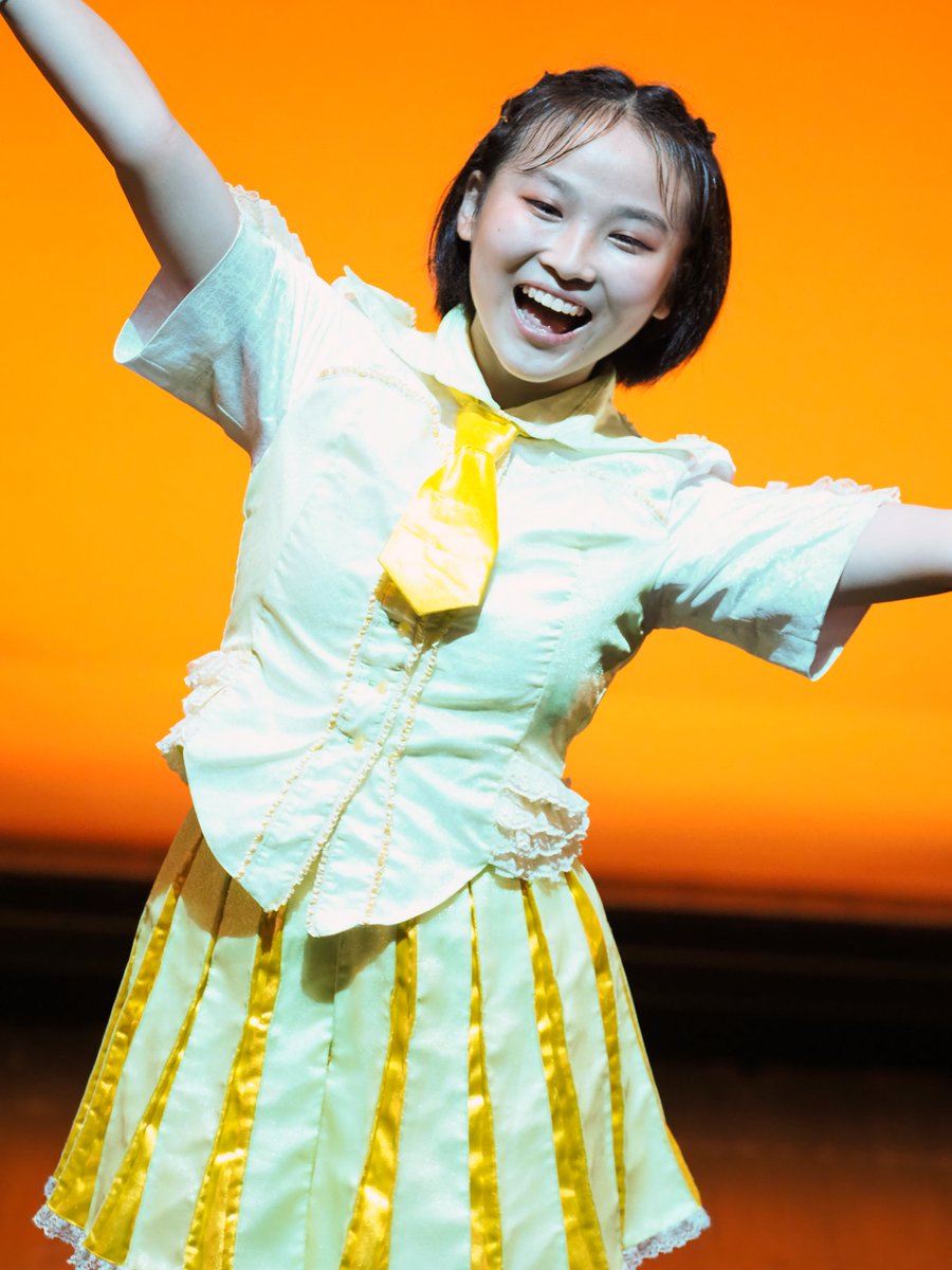 akemino's tweet image. 【11/23(水祝)開催】知多娘。ウルトラLIVET！ #知多娘 #ウルトラLIVET #声優 #アイドル #地域活性化プロジェクト #知多半島love #大府あかね #仲村かなほ