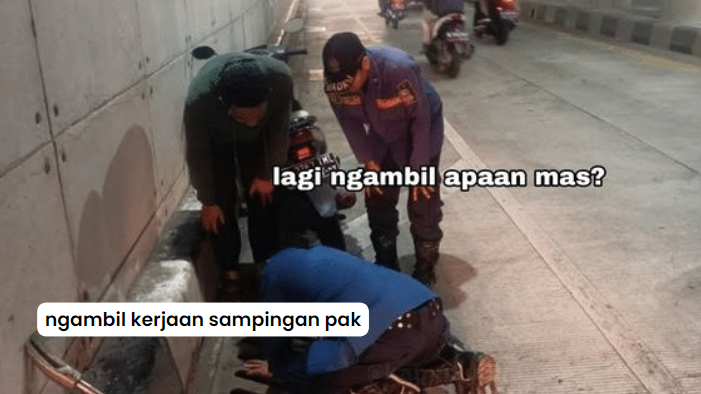 myskill_id's tweet photo. 15 REKOMENDASI WEBSITE BUAT CARI PROJECT FREELANCE 😎

Ada banyak berbagai bidang pekerjaan buat dapet cuan tambahan💸💸

— a thread. https://t.co/18jt0LlNlm