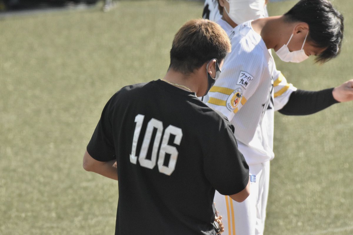 現品 福岡ソフトバンクホークス鷹奉祭Ｔシャツ未使用 i9tmg.com.br