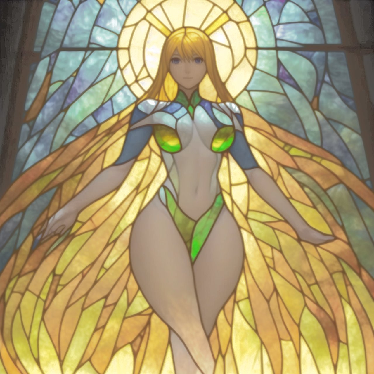 sukebe-ai-on-twitter-workingwaifus-waifuxart-klaknatullah