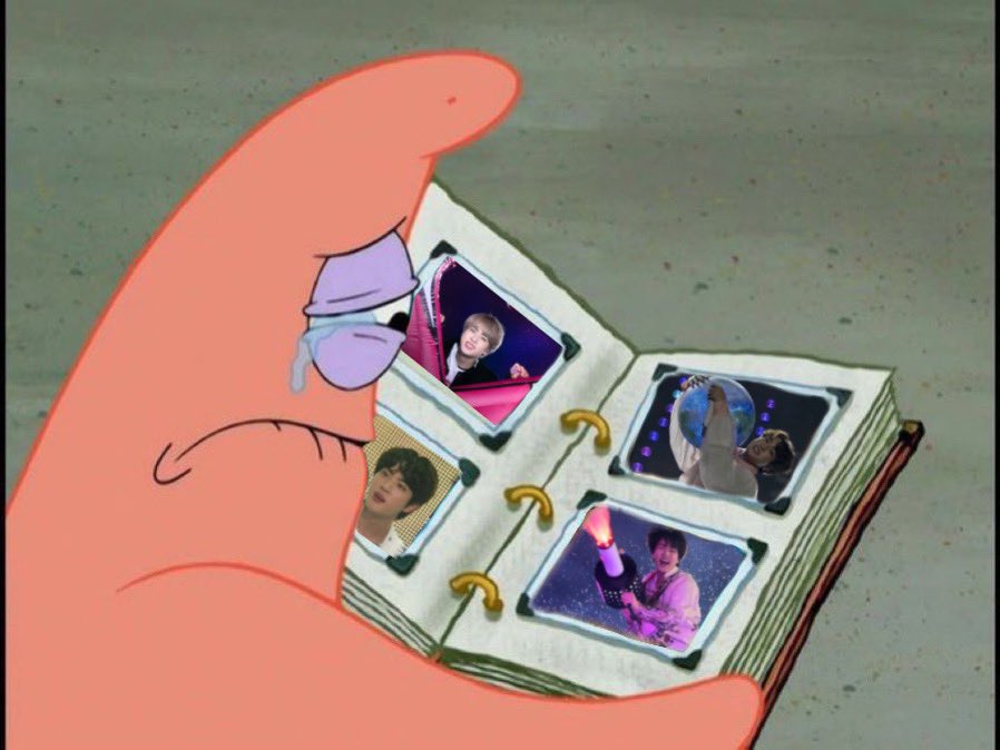 tef 🎹 (@suqaoty) on Twitter photo 