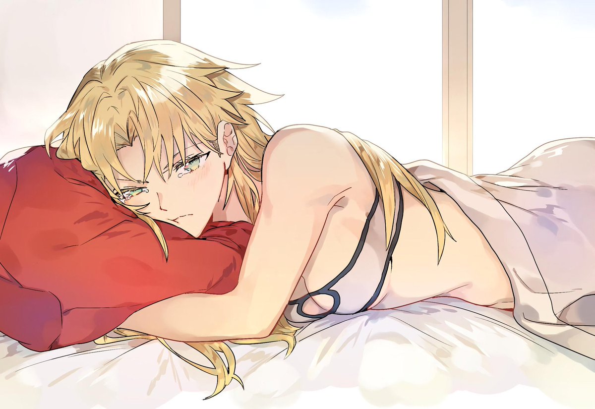 "well...if anyone wants to join me, y'all can...if ya want-..."