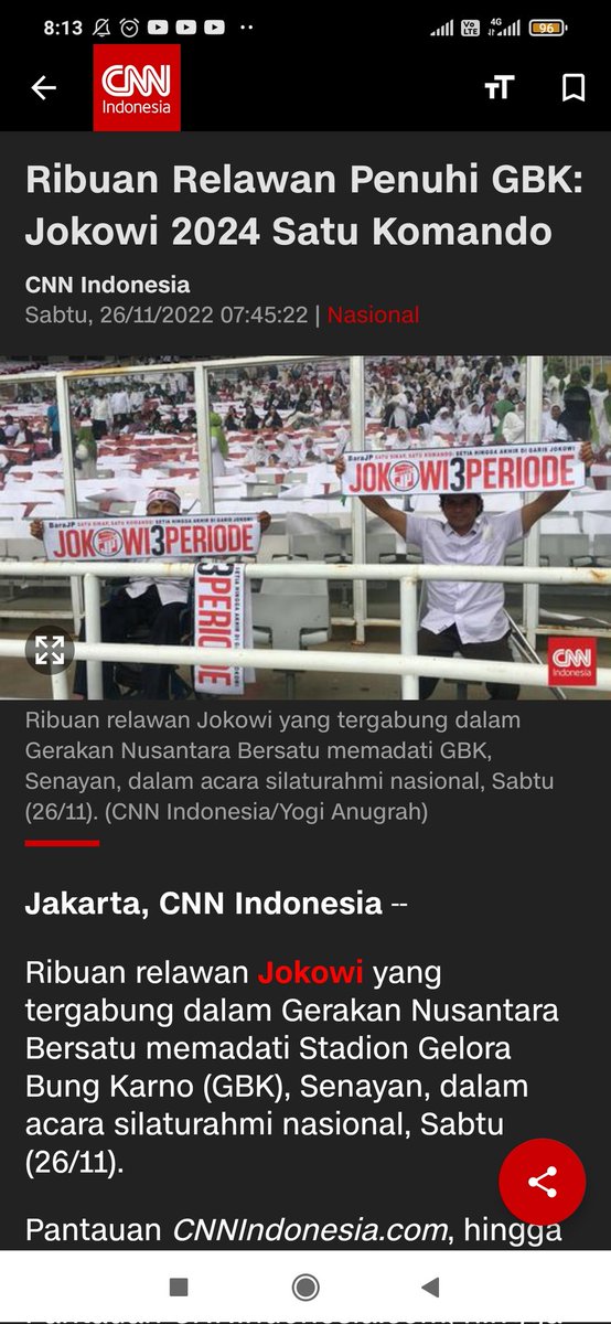 PartaiSocmed's tweet photo. Persis spt yg kami tweetkan sebulan yg lalu, untuk agenda 3 periode. https://t.co/FsRzzLvjjG