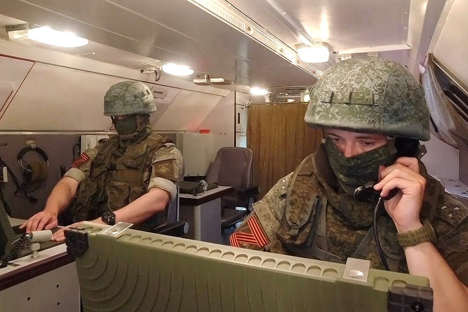 kpru's tweet photo. Россия чуть не осталась без «Калибров», «Кинжалов» и МиГов. Но их спасли и сделали лучшими в мире

https://t.co/ULGyWvbVsE https://t.co/4EDRJm9WML