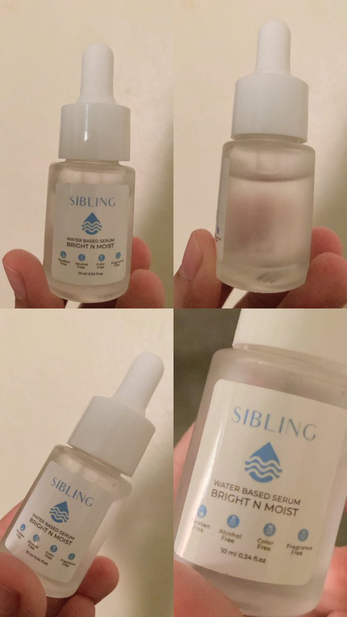 Tyassta4's tweet photo. ส่งต่อ250฿รวมส่ง #ส่งต่อสกินเเคร์ #สกินเเคร์เกาหลี #ส่งต่อซิบบลิ้งรีไวท์ #ส่งต่อซิบบลิ้ง https://t.co/YnHA54ozSn