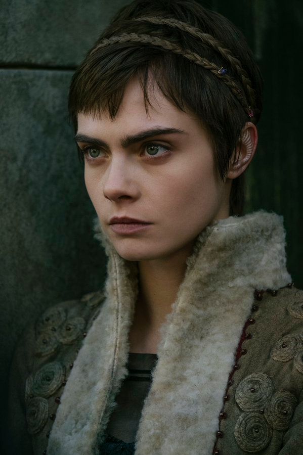 ameliabeare's tweet photo. My main character has some Vignette Stonemoss vibes, so Cara Delevingne would be my first casting choice. Nov 26 #AusWrites https://t.co/4N4s5aGl2T