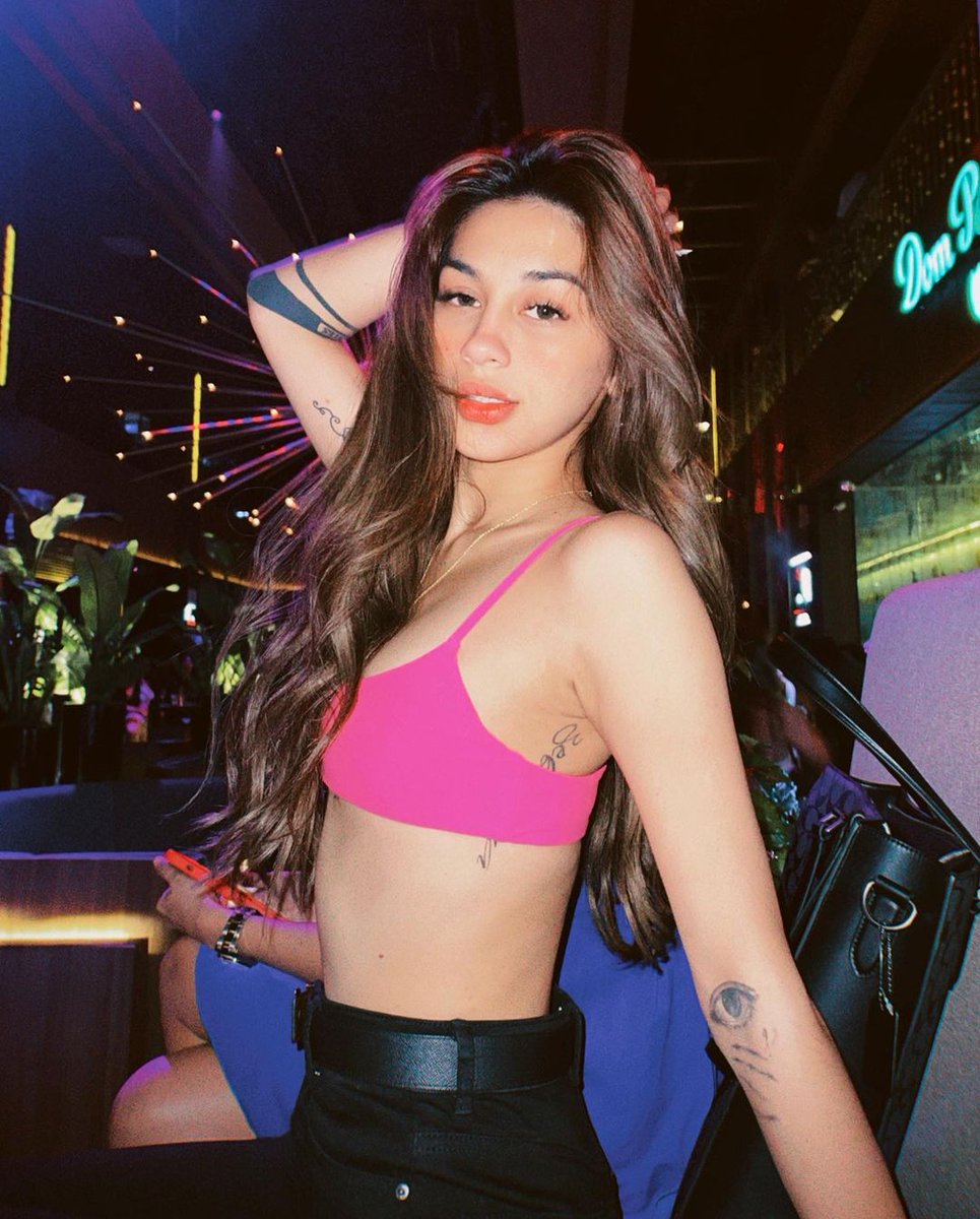 Faithsmith2022's tweet photo. come dance with me https://t.co/RNMlgpHEnw