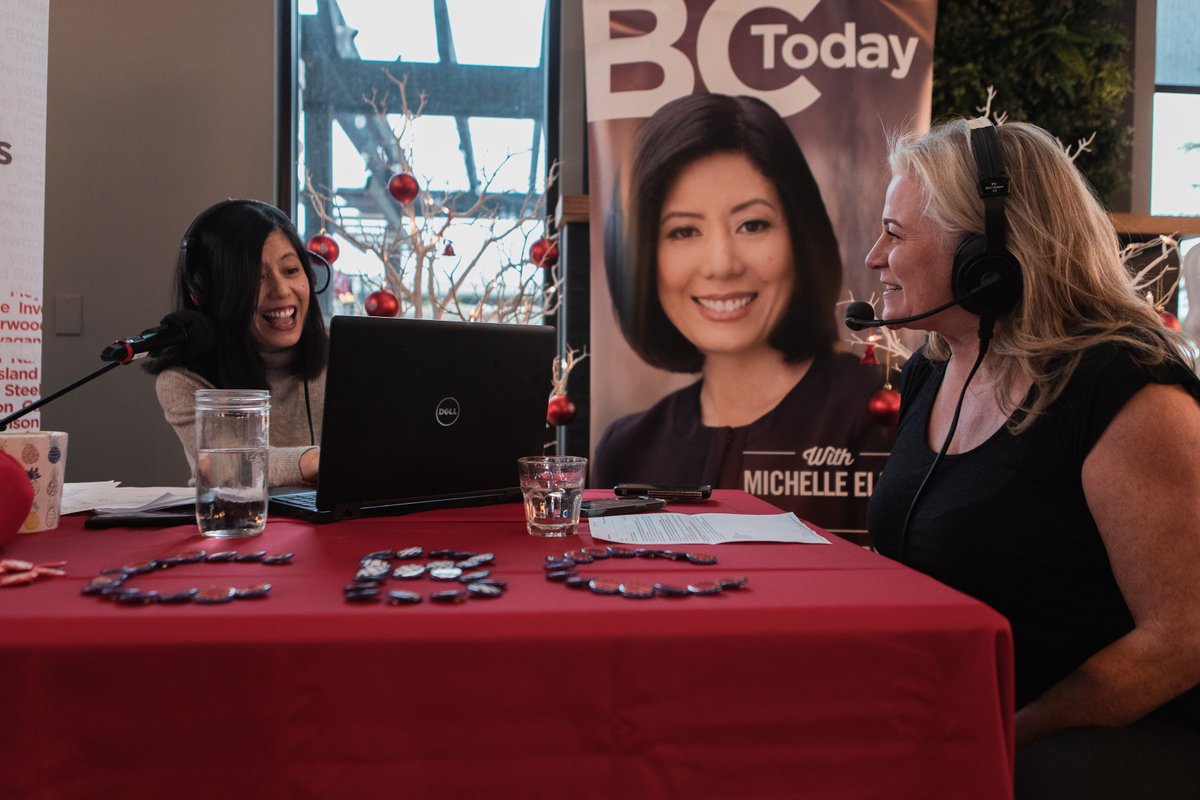 CBC Kelowna tweet media
